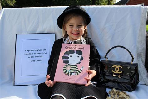 coco chanel sam& 39|coco chanel children.